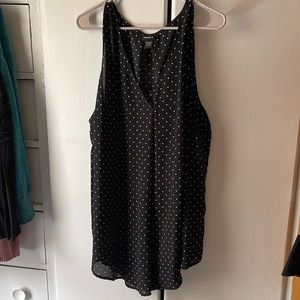 Torrid size 3 womens top